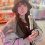 ヒメ日記 2025/11/19 12:20 投稿 なつめ 君を舐めたくて学園