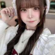 ヒメ日記 2025/11/21 11:58 投稿 なつめ 君を舐めたくて学園