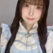 ヒメ日記 2025/11/21 17:23 投稿 なつめ 君を舐めたくて学園