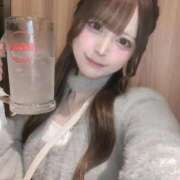 ヒメ日記 2025/11/25 02:20 投稿 なつめ 君を舐めたくて学園