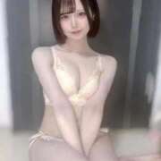 ヒメ日記 2025/11/25 20:20 投稿 なつめ 君を舐めたくて学園