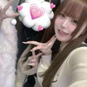 ヒメ日記 2025/11/26 18:58 投稿 なつめ 君を舐めたくて学園