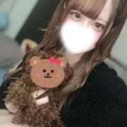 ヒメ日記 2025/12/09 13:58 投稿 なつめ 君を舐めたくて学園