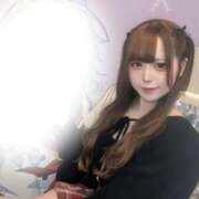 ヒメ日記 2025/12/10 13:40 投稿 なつめ 君を舐めたくて学園