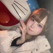 ヒメ日記 2025/12/11 14:17 投稿 なつめ 君を舐めたくて学園