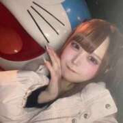 ヒメ日記 2025/12/11 14:30 投稿 なつめ 君を舐めたくて学園