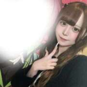 ヒメ日記 2025/12/12 11:20 投稿 なつめ 君を舐めたくて学園