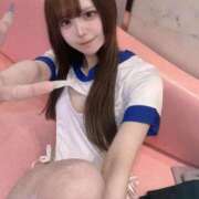 ヒメ日記 2025/12/12 18:01 投稿 なつめ 君を舐めたくて学園