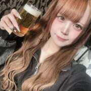 ヒメ日記 2025/12/17 13:20 投稿 なつめ 君を舐めたくて学園