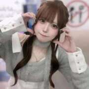 ヒメ日記 2025/12/21 12:50 投稿 なつめ 君を舐めたくて学園