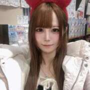 ヒメ日記 2025/12/23 20:50 投稿 なつめ 君を舐めたくて学園