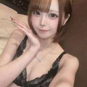 ヒメ日記 2025/12/24 20:20 投稿 なつめ 君を舐めたくて学園