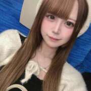 ヒメ日記 2025/12/26 13:50 投稿 なつめ 君を舐めたくて学園