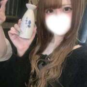 ヒメ日記 2025/12/29 12:00 投稿 なつめ 君を舐めたくて学園