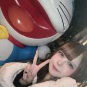 ヒメ日記 2025/12/30 13:00 投稿 なつめ 君を舐めたくて学園