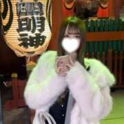 ヒメ日記 2026/01/09 13:06 投稿 なつめ 君を舐めたくて学園