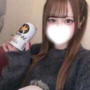 ヒメ日記 2026/01/09 18:20 投稿 なつめ 君を舐めたくて学園