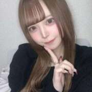 ヒメ日記 2026/01/11 13:57 投稿 なつめ 君を舐めたくて学園