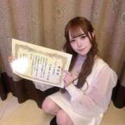 ヒメ日記 2026/01/14 15:50 投稿 なつめ 君を舐めたくて学園