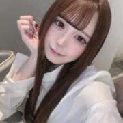 ヒメ日記 2026/01/17 14:16 投稿 なつめ 君を舐めたくて学園