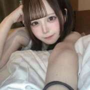 ヒメ日記 2026/01/19 13:49 投稿 なつめ 君を舐めたくて学園