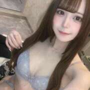 ヒメ日記 2026/01/20 15:10 投稿 なつめ 君を舐めたくて学園