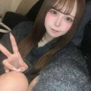 ヒメ日記 2026/01/21 18:01 投稿 なつめ 君を舐めたくて学園