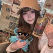 ヒメ日記 2026/01/27 13:50 投稿 なつめ 君を舐めたくて学園