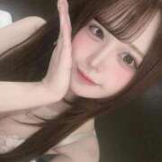 ヒメ日記 2026/02/05 13:00 投稿 なつめ 君を舐めたくて学園