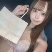 ヒメ日記 2026/02/09 00:50 投稿 なつめ 君を舐めたくて学園