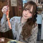 ヒメ日記 2026/02/10 14:50 投稿 なつめ 君を舐めたくて学園