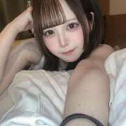 ヒメ日記 2026/02/14 18:30 投稿 なつめ 君を舐めたくて学園