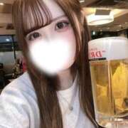 ヒメ日記 2026/02/22 13:20 投稿 なつめ 君を舐めたくて学園