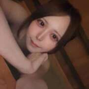 なつめ 𝑲𝑨𝑾𝑨𝑰𝑰😻🫶🏻💕 君を舐めたくて学園