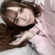 なつめ 🧏‍♀️ 君を舐めたくて学園