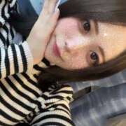 なつめ 🤧 君を舐めたくて学園