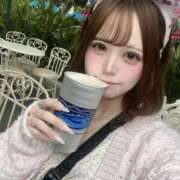 ヒメ日記 2026/03/04 12:58 投稿 なつめ 君を舐めたくて学園