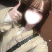 ヒメ日記 2026/03/08 13:30 投稿 なつめ 君を舐めたくて学園