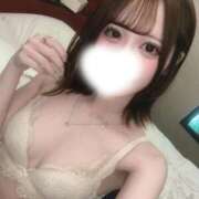 ヒメ日記 2026/03/08 13:35 投稿 なつめ 君を舐めたくて学園