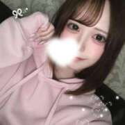 ヒメ日記 2026/03/09 00:50 投稿 なつめ 君を舐めたくて学園