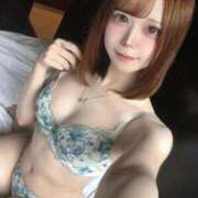 ヒメ日記 2026/03/09 01:03 投稿 なつめ 君を舐めたくて学園