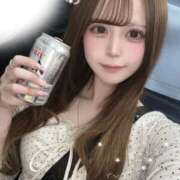 ヒメ日記 2026/03/11 12:50 投稿 なつめ 君を舐めたくて学園