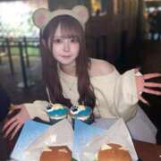 なつめ 推しは推せる時に推せ② 君を舐めたくて学園