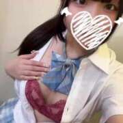 ヒメ日記 2025/08/13 22:26 投稿 にゃー 君を舐めたくて学園