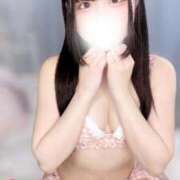 ヒメ日記 2025/09/01 16:50 投稿 にゃー 君を舐めたくて学園