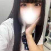 ヒメ日記 2025/09/05 15:20 投稿 にゃー 君を舐めたくて学園