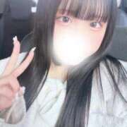 ヒメ日記 2025/09/05 21:01 投稿 にゃー 君を舐めたくて学園