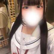 ヒメ日記 2025/09/11 14:50 投稿 にゃー 君を舐めたくて学園