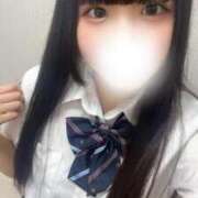 ヒメ日記 2025/09/18 14:41 投稿 にゃー 君を舐めたくて学園