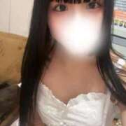 ヒメ日記 2025/09/19 13:00 投稿 にゃー 君を舐めたくて学園